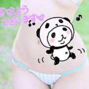 ヒメ日記 2025/04/12 07:31 投稿 みき 男爵