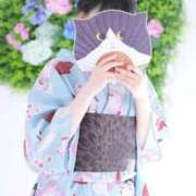 ヒメ日記 2025/06/24 18:29 投稿 みき 男爵