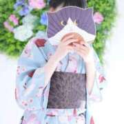 ヒメ日記 2025/06/24 18:43 投稿 みき 男爵