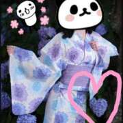 ヒメ日記 2025/07/05 07:02 投稿 みき 男爵