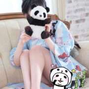 ヒメ日記 2025/07/09 08:13 投稿 みき 男爵