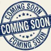 ヒメ日記 2025/08/26 12:08 投稿 みき 男爵