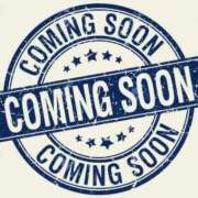 ヒメ日記 2025/08/26 12:23 投稿 みき 男爵