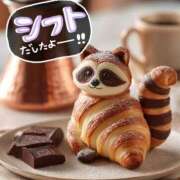 ヒメ日記 2025/08/29 16:53 投稿 みき 男爵