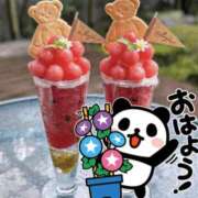 ヒメ日記 2025/09/01 07:23 投稿 みき 男爵