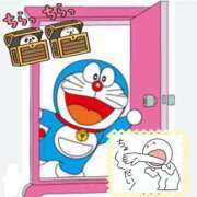 ヒメ日記 2025/09/04 10:54 投稿 みき 男爵