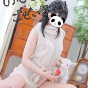 みき おはようございます🐼☀ 男爵