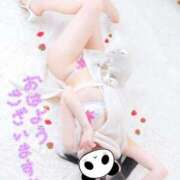 みき おはようございます☁ 男爵