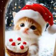 みき クリスマスイベント🎄 男爵