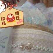 ヒメ日記 2026/01/01 14:29 投稿 みき 男爵