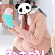 ヒメ日記 2026/01/04 07:43 投稿 みき 男爵