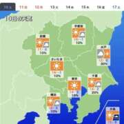 ヒメ日記 2026/01/10 08:33 投稿 みき 男爵