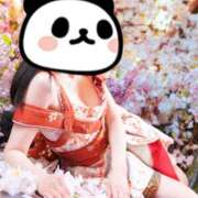 ヒメ日記 2026/04/04 21:05 投稿 みき 男爵