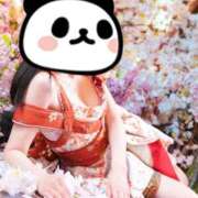 ヒメ日記 2026/04/04 21:23 投稿 みき 男爵