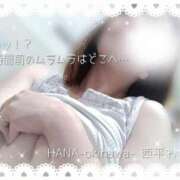 ヒメ日記 2025/01/15 17:39 投稿 西平 わかば HANA-okinawa-