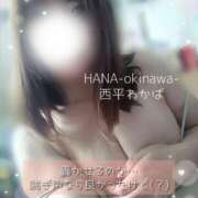 ヒメ日記 2025/02/14 23:21 投稿 西平 わかば HANA-okinawa-