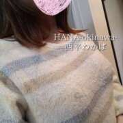 ヒメ日記 2025/03/19 21:04 投稿 西平 わかば HANA-okinawa-