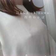 ヒメ日記 2025/03/23 09:42 投稿 西平 わかば HANA-okinawa-