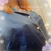 ヒメ日記 2025/03/24 07:48 投稿 西平 わかば HANA-okinawa-