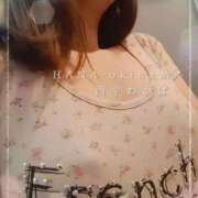 ヒメ日記 2025/03/25 07:54 投稿 西平 わかば HANA-okinawa-