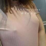 ヒメ日記 2025/03/26 08:03 投稿 西平 わかば HANA-okinawa-