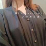 ヒメ日記 2025/03/27 07:48 投稿 西平 わかば HANA-okinawa-