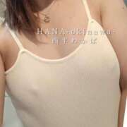 ヒメ日記 2025/03/28 08:18 投稿 西平 わかば HANA-okinawa-