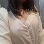 ヒメ日記 2025/03/31 08:42 投稿 西平 わかば HANA-okinawa-