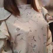 ヒメ日記 2025/04/01 08:03 投稿 西平 わかば HANA-okinawa-