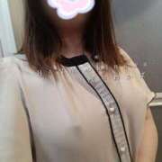 ヒメ日記 2025/04/04 08:48 投稿 西平 わかば HANA-okinawa-