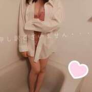 ヒメ日記 2025/04/05 11:18 投稿 西平 わかば HANA-okinawa-