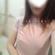 ヒメ日記 2025/04/11 08:03 投稿 西平 わかば HANA-okinawa-