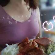 ヒメ日記 2025/04/17 14:03 投稿 西平 わかば HANA-okinawa-