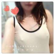 ヒメ日記 2025/04/22 08:03 投稿 西平 わかば HANA-okinawa-