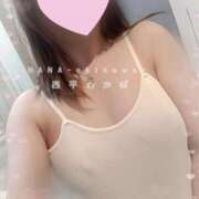 ヒメ日記 2025/04/25 08:18 投稿 西平 わかば HANA-okinawa-