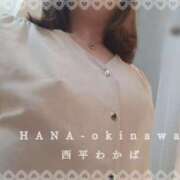 ヒメ日記 2025/04/29 10:33 投稿 西平 わかば HANA-okinawa-