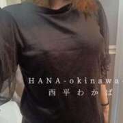 ヒメ日記 2025/05/01 08:48 投稿 西平 わかば HANA-okinawa-