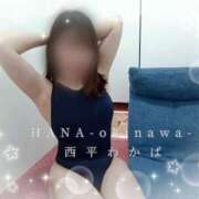 ヒメ日記 2025/05/02 12:36 投稿 西平 わかば HANA-okinawa-