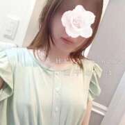 ヒメ日記 2025/05/03 11:48 投稿 西平 わかば HANA-okinawa-