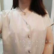 ヒメ日記 2025/05/04 16:18 投稿 西平 わかば HANA-okinawa-