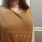 ヒメ日記 2025/05/05 09:18 投稿 西平 わかば HANA-okinawa-