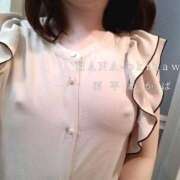 ヒメ日記 2025/05/07 08:27 投稿 西平 わかば HANA-okinawa-