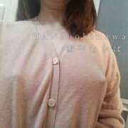 ヒメ日記 2025/05/09 08:18 投稿 西平 わかば HANA-okinawa-