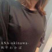 ヒメ日記 2025/05/10 10:03 投稿 西平 わかば HANA-okinawa-