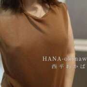 ヒメ日記 2025/05/14 08:03 投稿 西平 わかば HANA-okinawa-