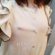 ヒメ日記 2025/05/15 08:33 投稿 西平 わかば HANA-okinawa-