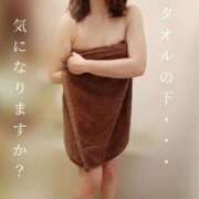 ヒメ日記 2025/05/17 19:03 投稿 西平 わかば HANA-okinawa-