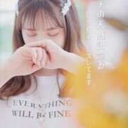 ヒメ日記 2025/05/20 19:48 投稿 西平 わかば HANA-okinawa-