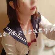 ヒメ日記 2025/05/21 12:28 投稿 西平 わかば HANA-okinawa-