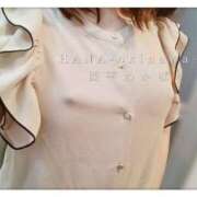 ヒメ日記 2025/05/29 07:48 投稿 西平 わかば HANA-okinawa-